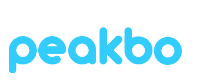 Peakbo - Automated URL Redirector